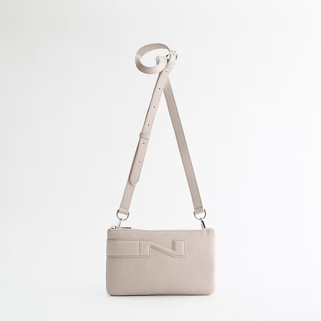 Handtas Nathan-Baume Florence 1104