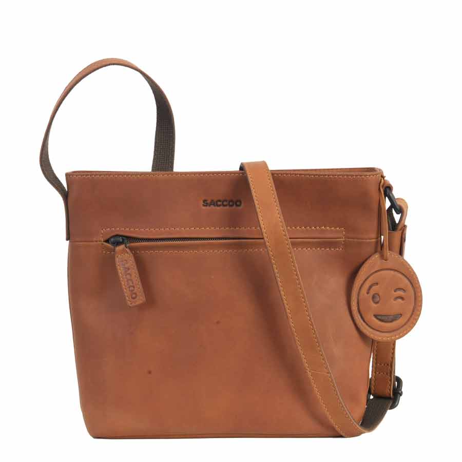 Crossovertas Saccoo Grenada M
