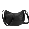 Crossovertas leder Saccoo Ranco S