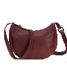 Crossovertas leder Saccoo Ranco S