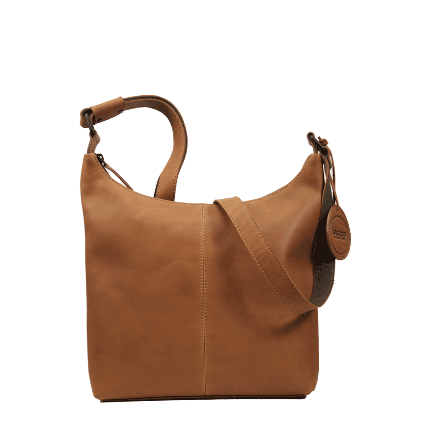 Handtas Saccoo Fundo S