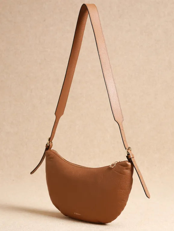 Crossbody tas Etrier Tradition 230M