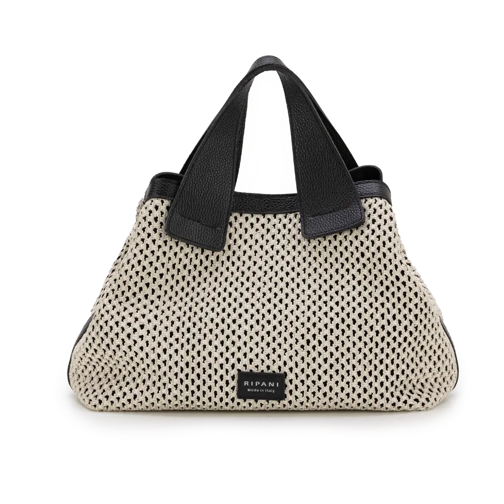 Handtas Ripani Nadia