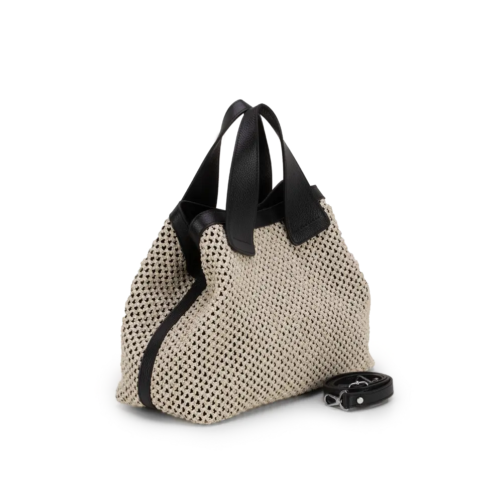 Handtas Ripani Nadia