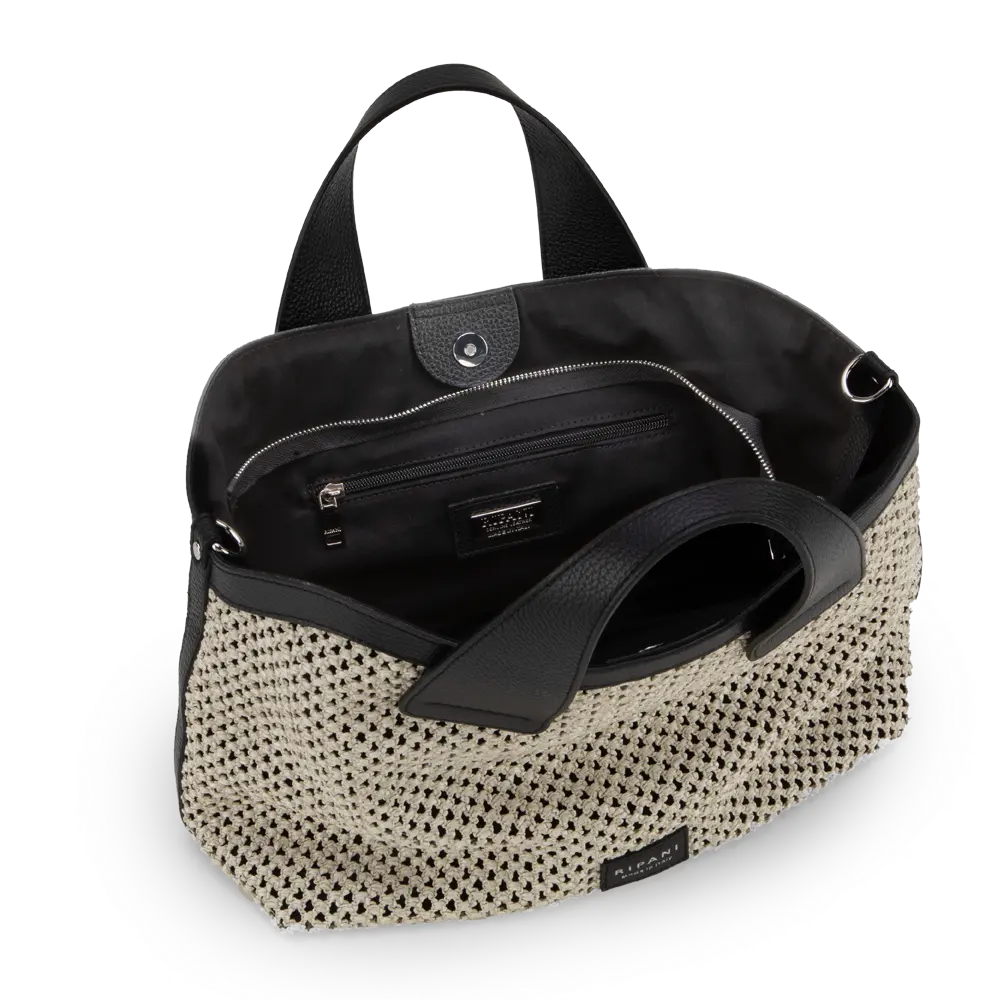 Handtas Ripani Nadia