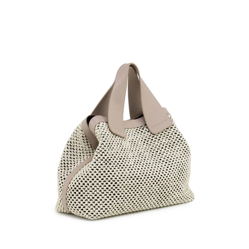 Handtas Ripani Nadia