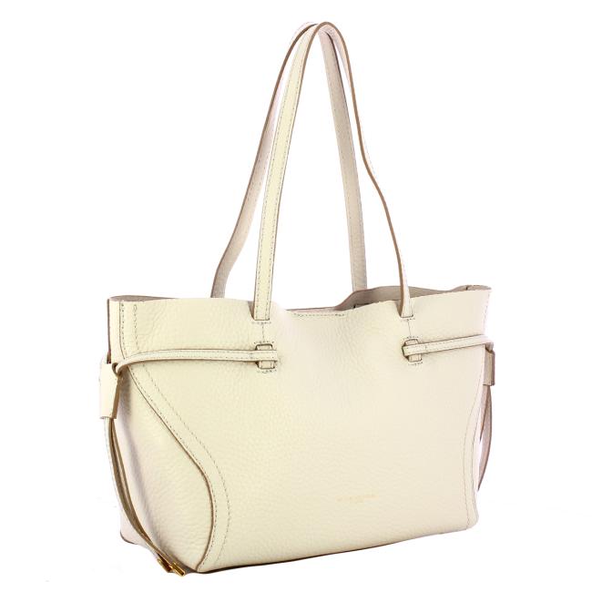 Handtas Gianni Chiarini Violette 11285 RNG