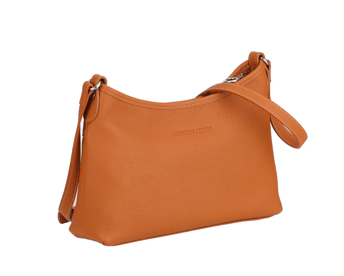 Crossbodytas A & A Rosalia A163-05
