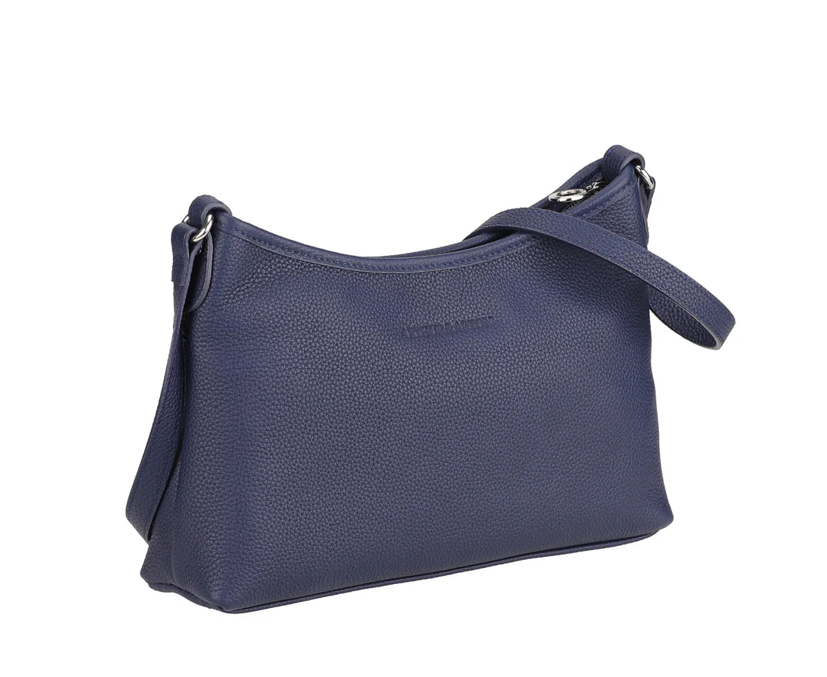 Crossbodytas A & A Rosalia A163-05