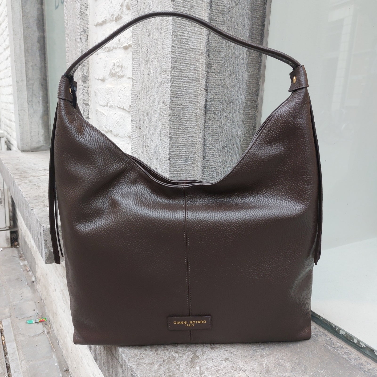 Handtas Carol J. 25849