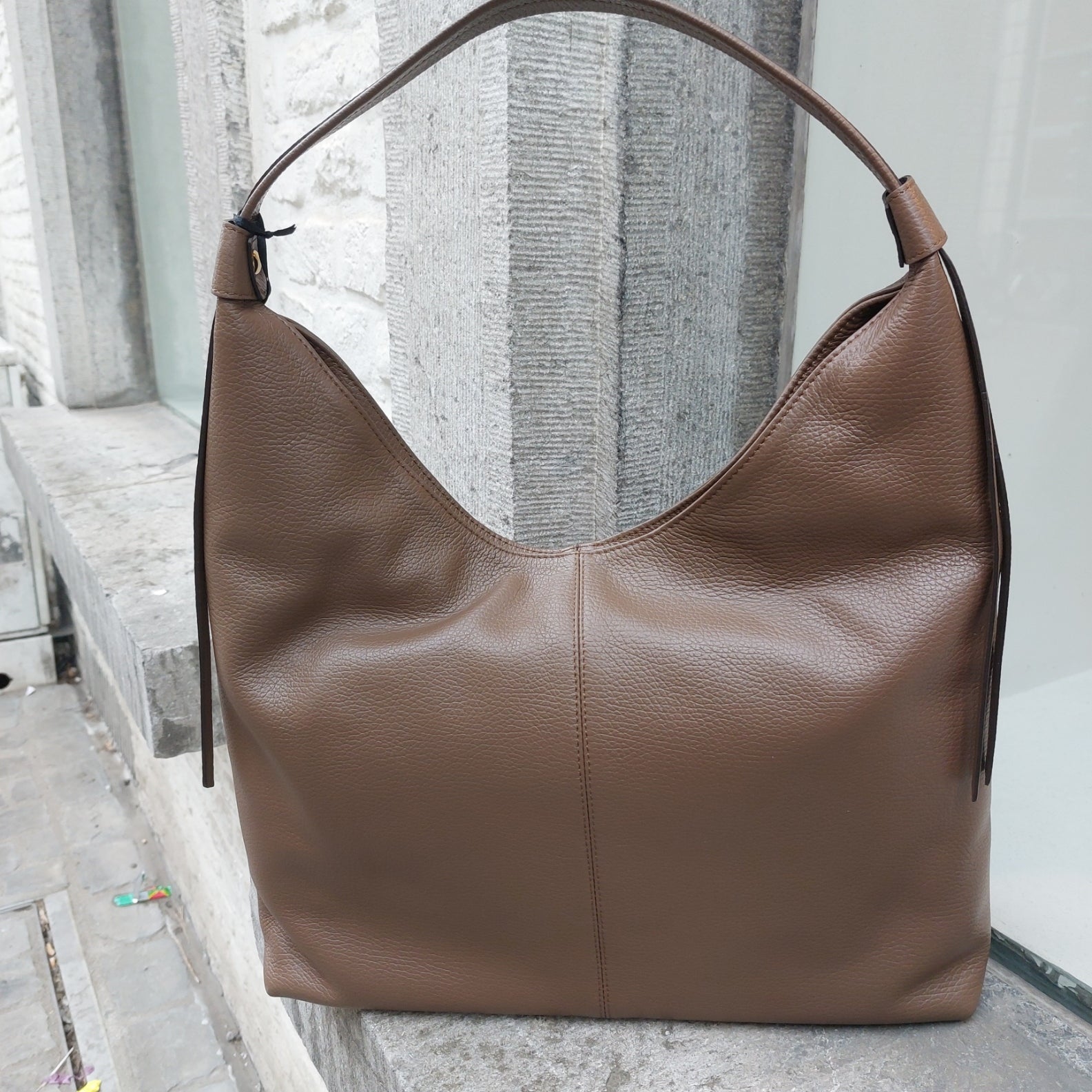 Handtas Carol J. 25849