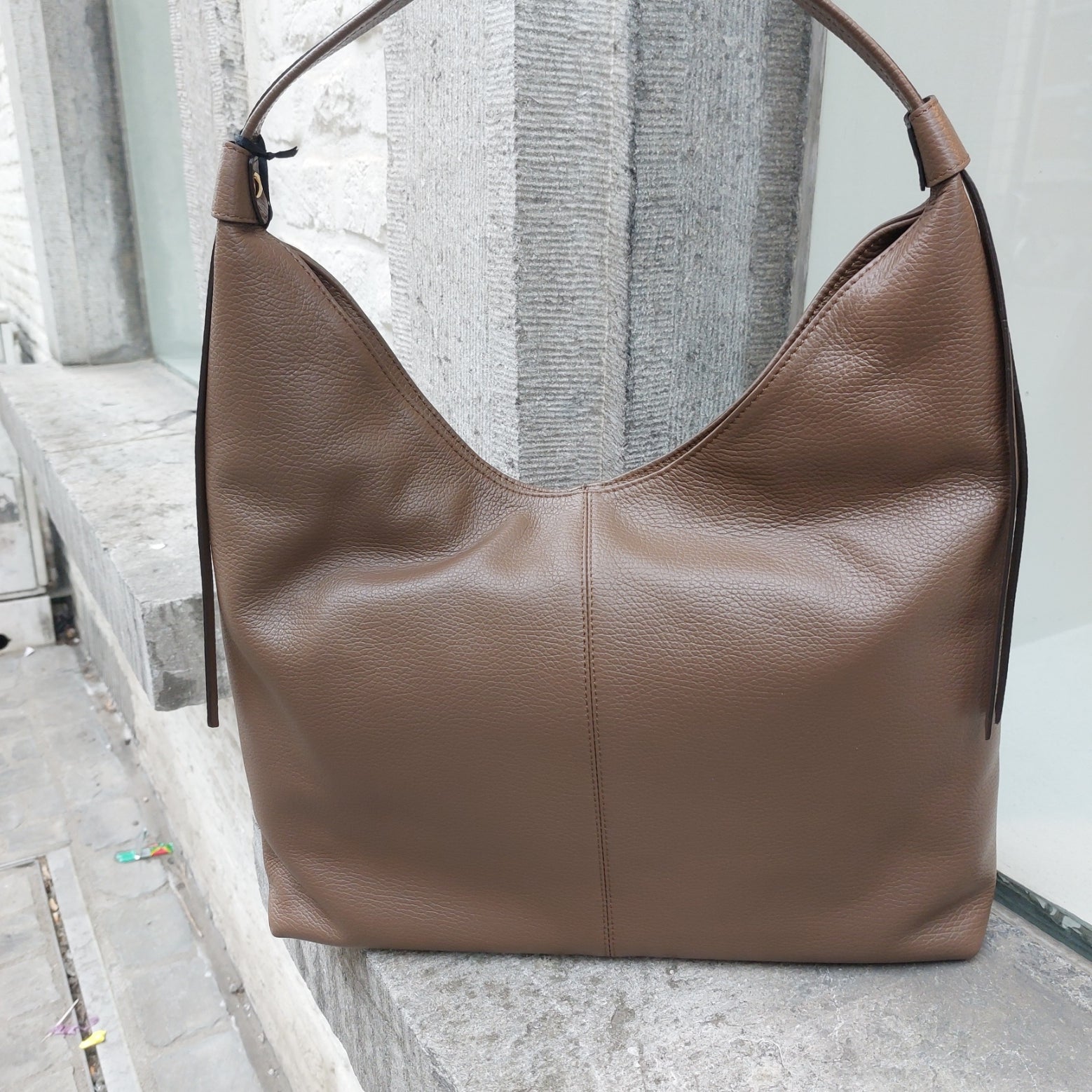 Handtas Carol J. 25849