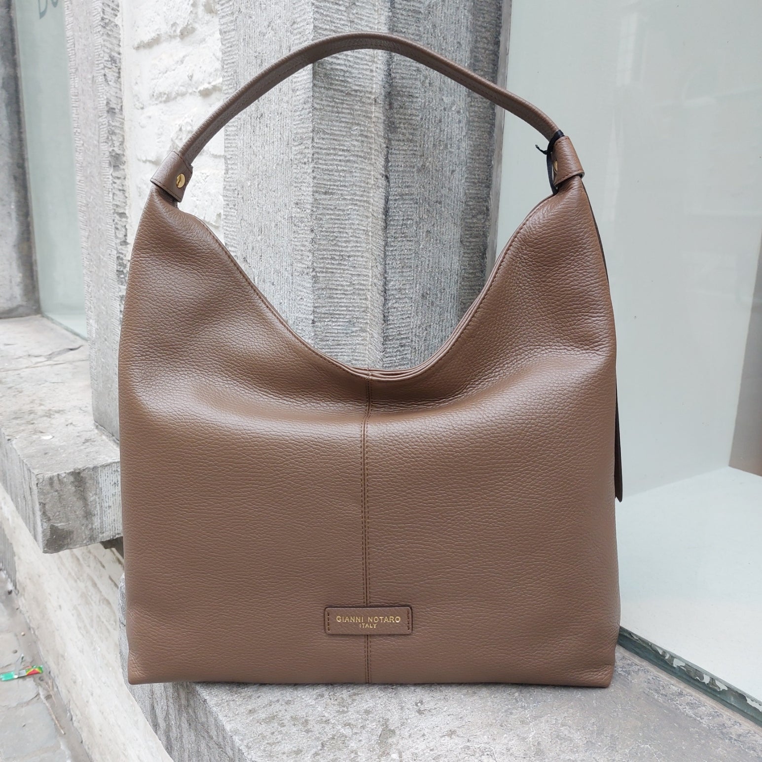 Handtas Carol J. 25849