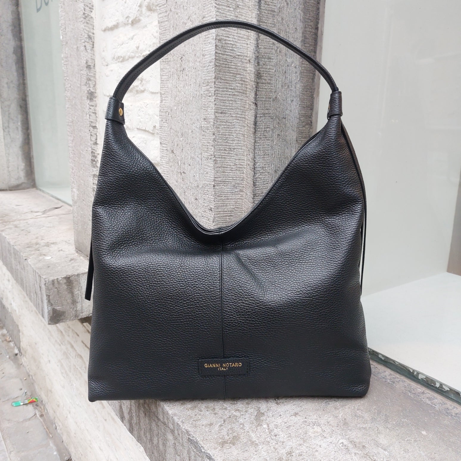 Handtas Carol J. 25849