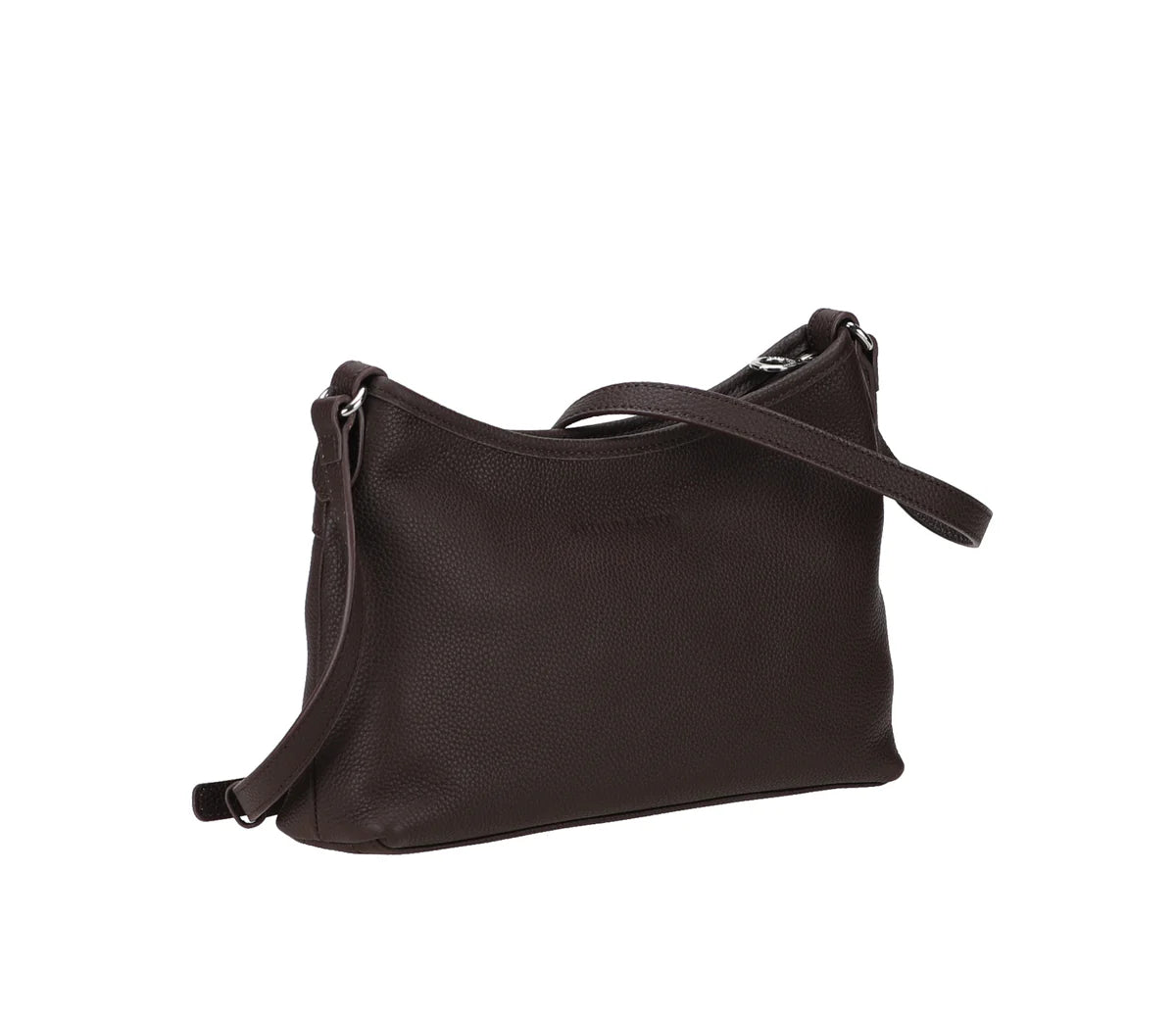 Crossbodytas A & A Rosalia A163-05