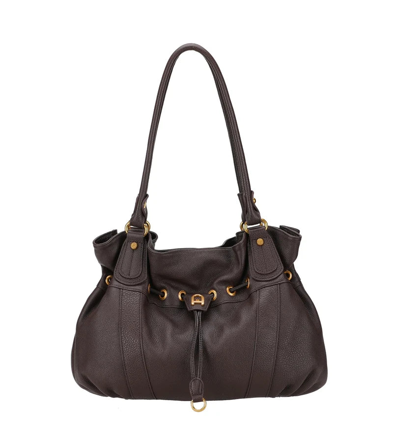 Handtas A & A Camille A203-08