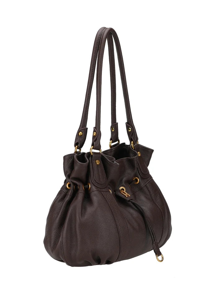 Handtas A & A Camille A203-08