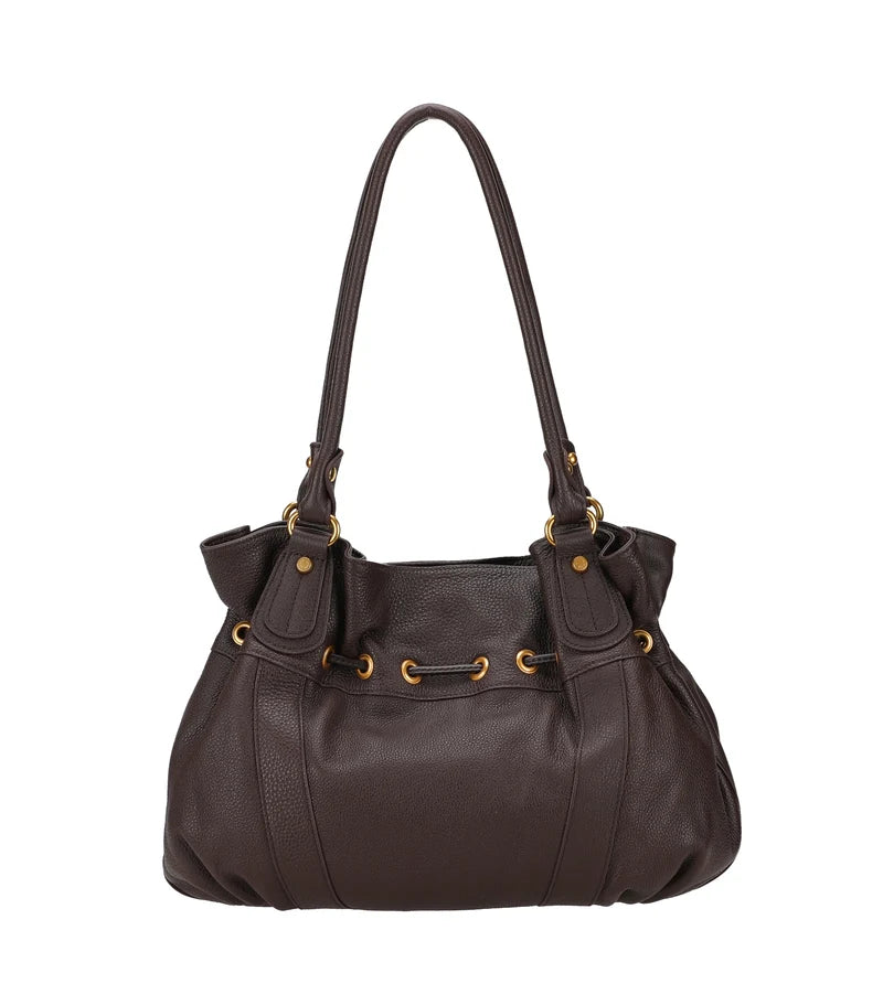 Handtas A & A Camille A203-08