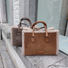 Handtas Gianni Notaro 872