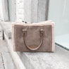 Handtas Gianni Notaro 872