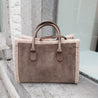 Handtas Gianni Notaro 872