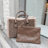 Handtas Gianni Notaro 872