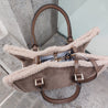 Handtas Gianni Notaro 872