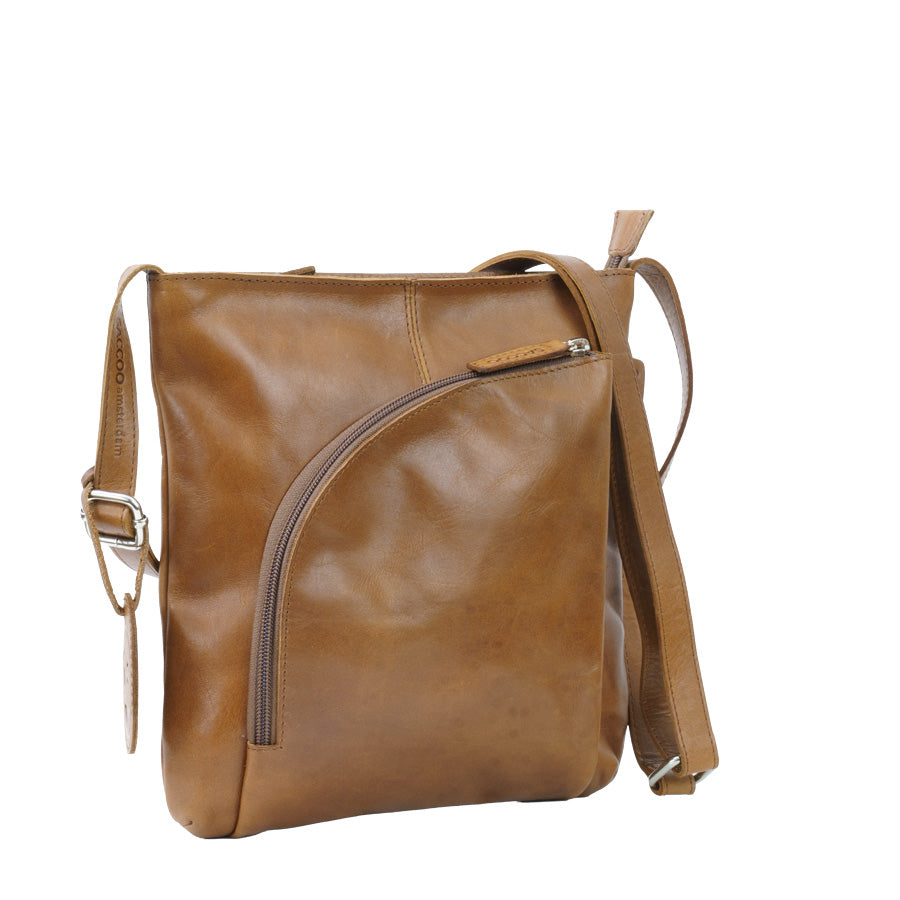 Crossovertas Saccoo Filico M