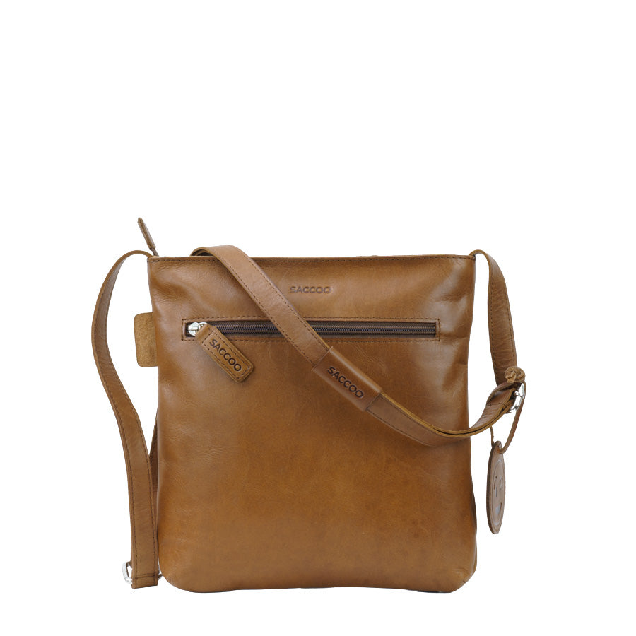 Crossovertas Saccoo Filico M