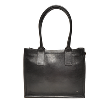 Afbeelding in Gallery-weergave laden, Handtas leder Berba
