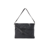 Handtas leder DR