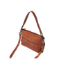 Handtas leder DR
