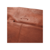 Handtas leder DR