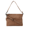 Handtas leder DR