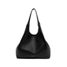 Handtas leder Gianni Chiarini Dua