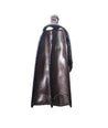 Boekentas leder Arthur & Aston