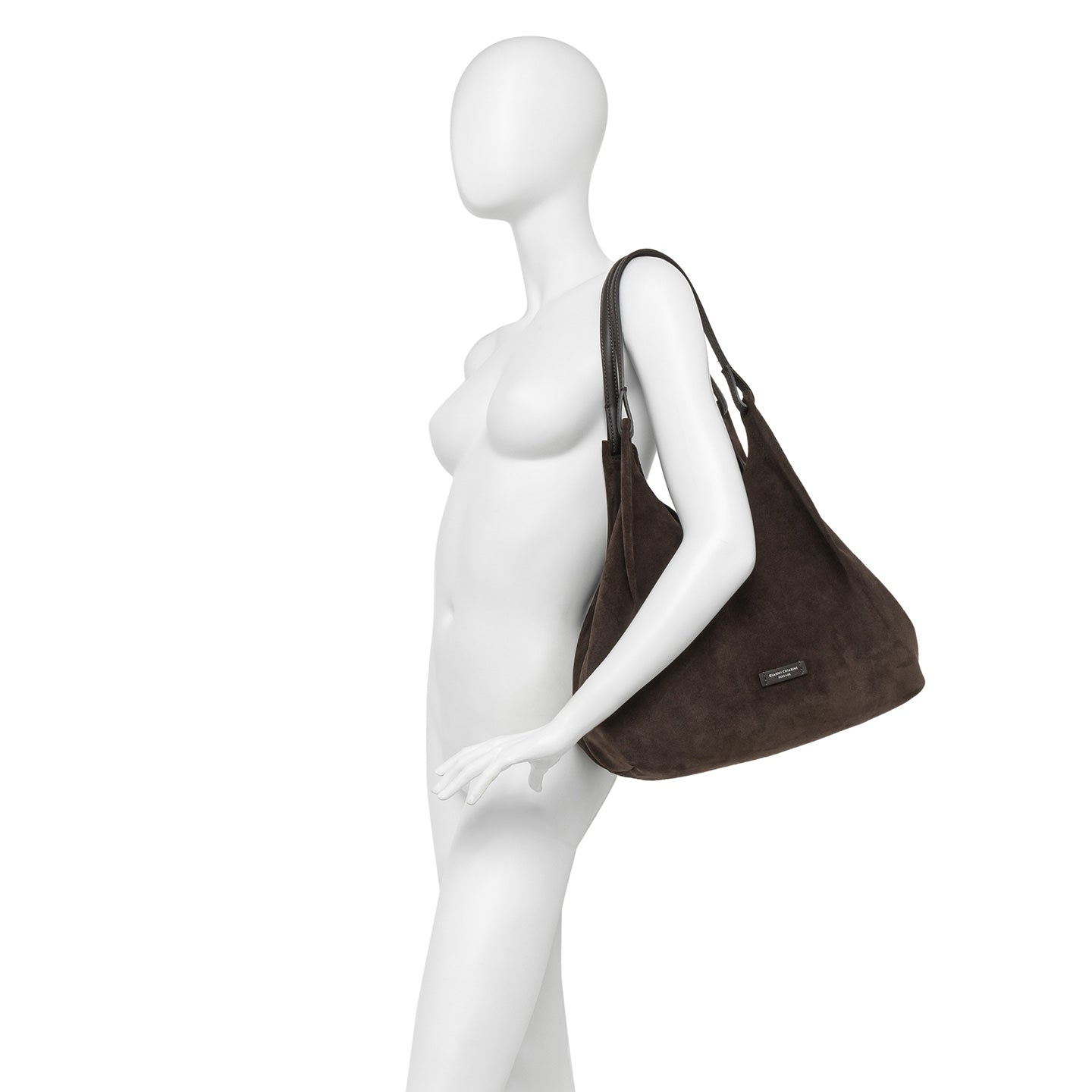Handtas Gianni Chiarini Dua 9780 CM