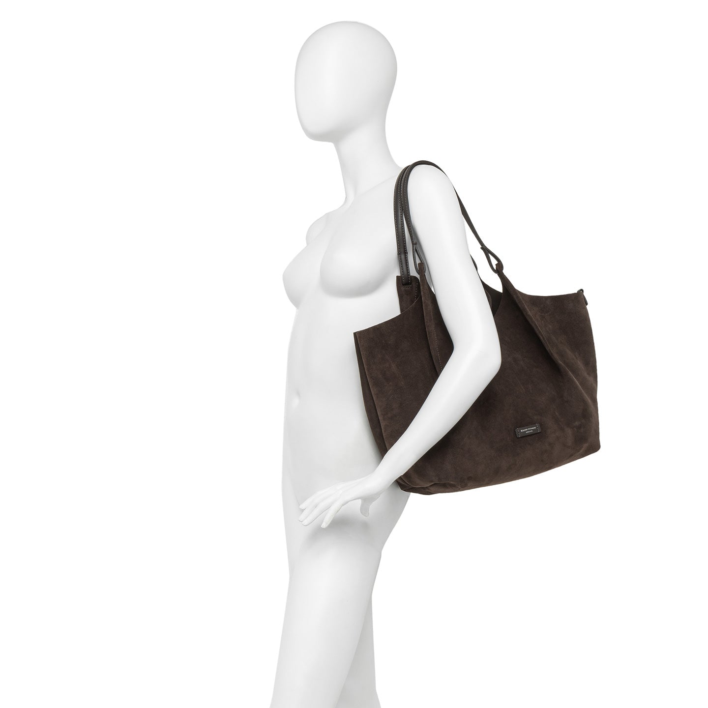 Handtas Gianni Chiarini Dua 9780 CM