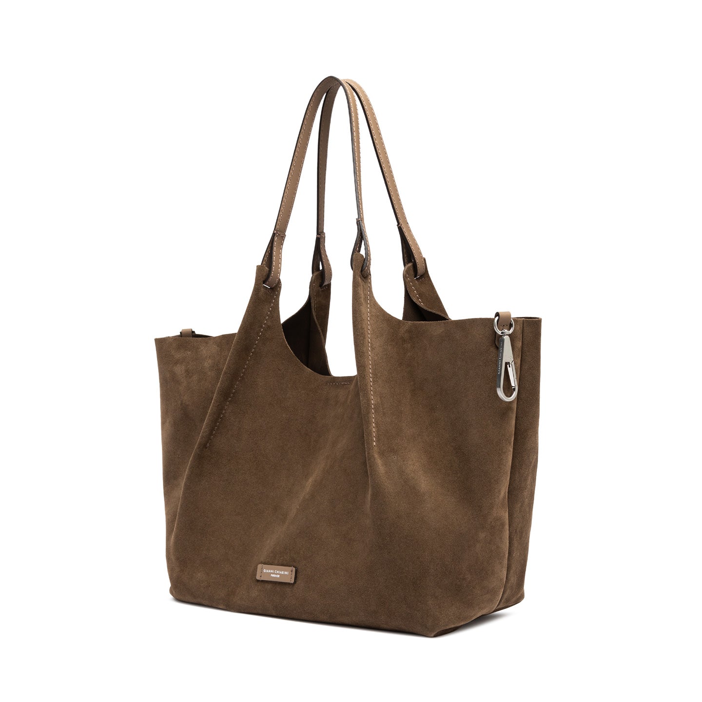 Handtas Gianni Chiarini Dua 9780 CM