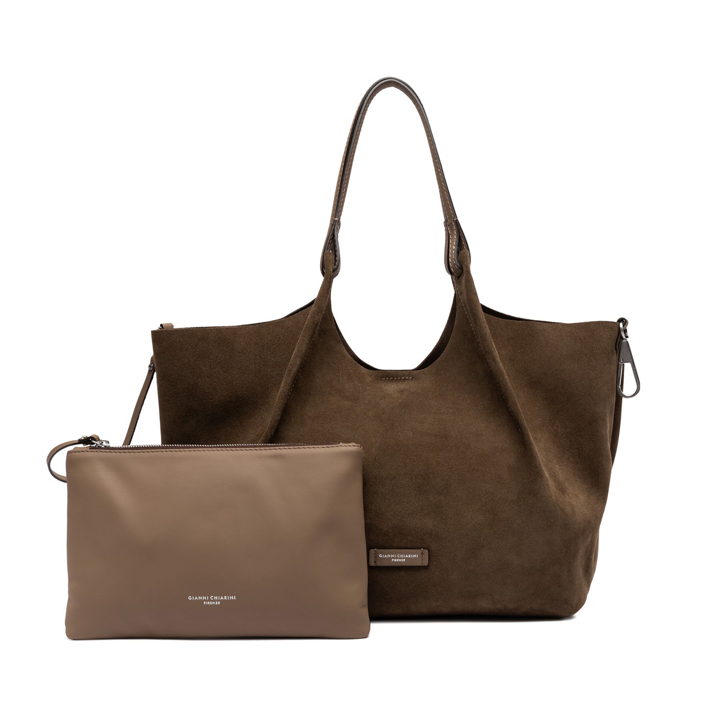 Handtas Gianni Chiarini Dua 9780 CM