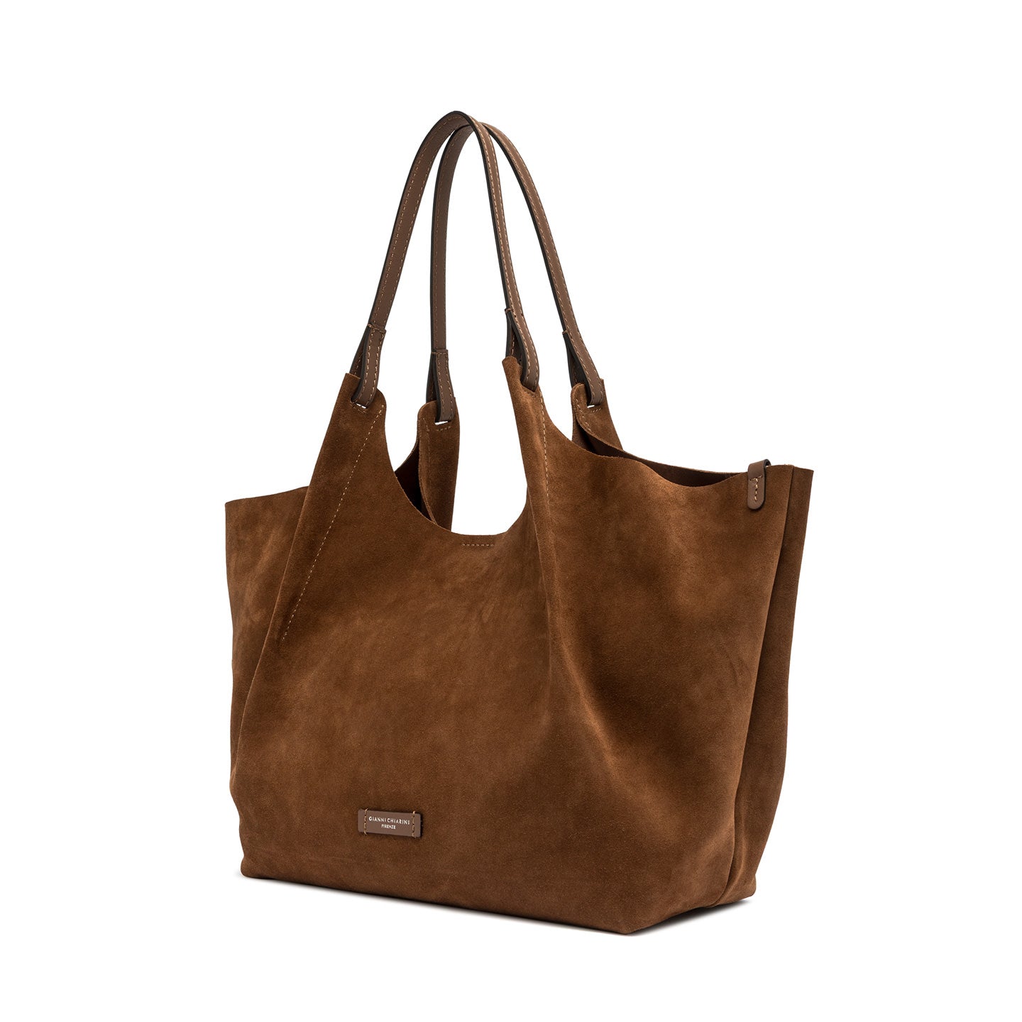 9780DUA-GIANNI-CHIARINI_126447_dettaglio_2x_55f225fe-47cb-49f2-ba95-da09046892c9.jpg