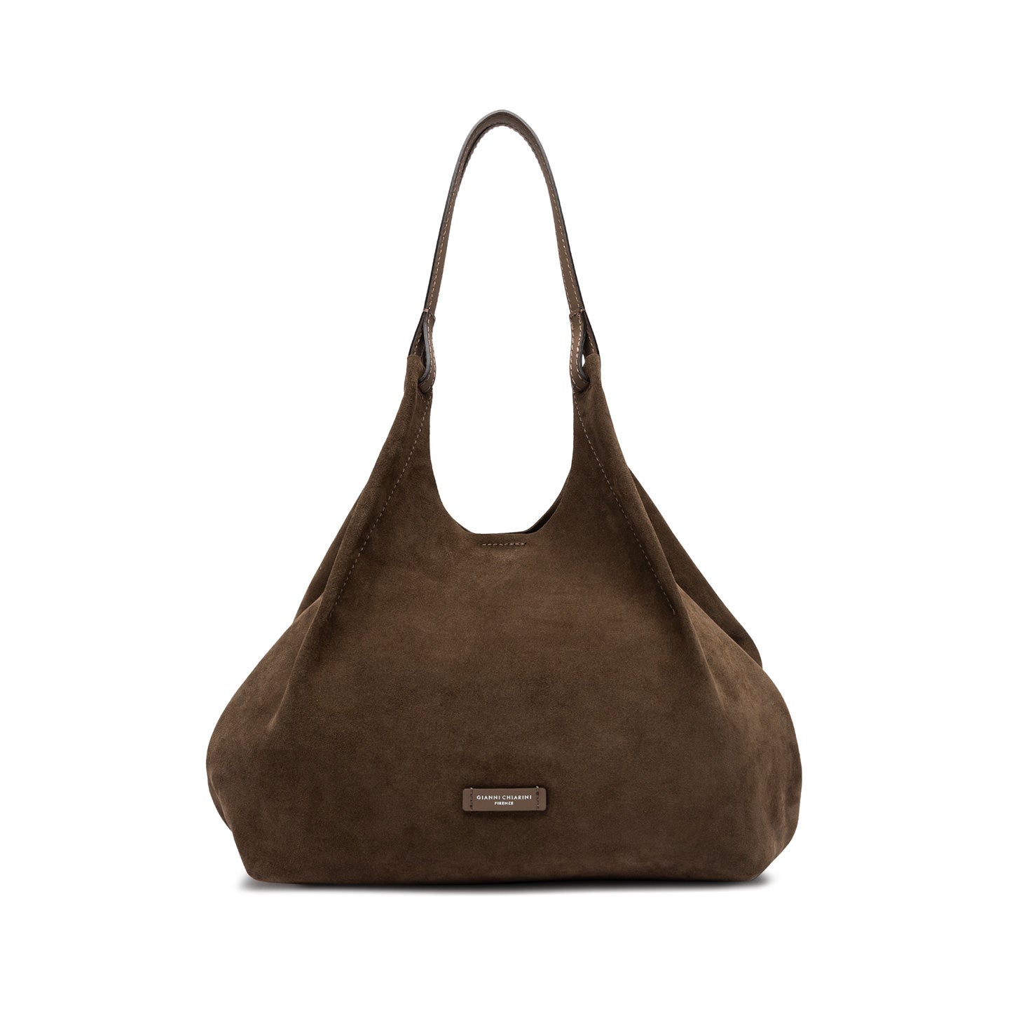 9780DUA-GIANNI-CHIARINI_23810_dettaglio_2x_ee4a2899-3483-4b91-81e0-aab4b5499ad7.jpg