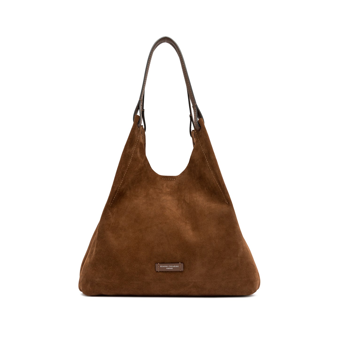 Handtas Gianni Chiarini Dua 9780 CM