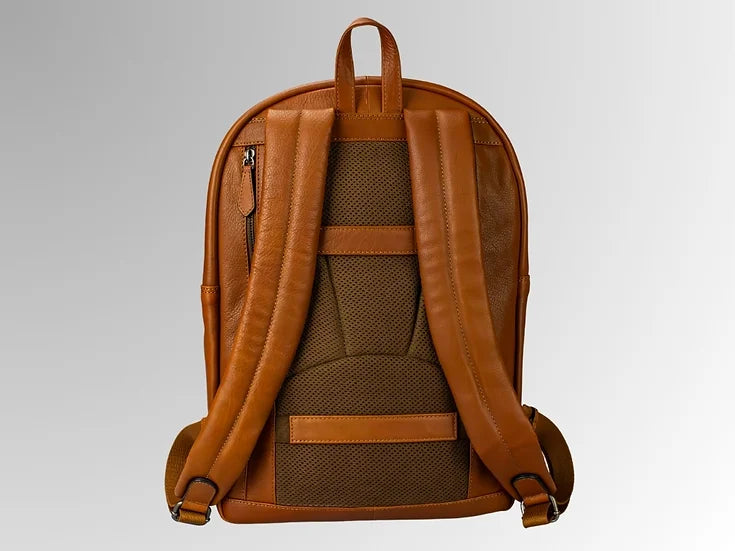 Computer rugzak Noah 15,6"