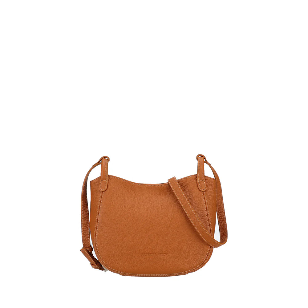 Handtas A & A Rosalia A163-62