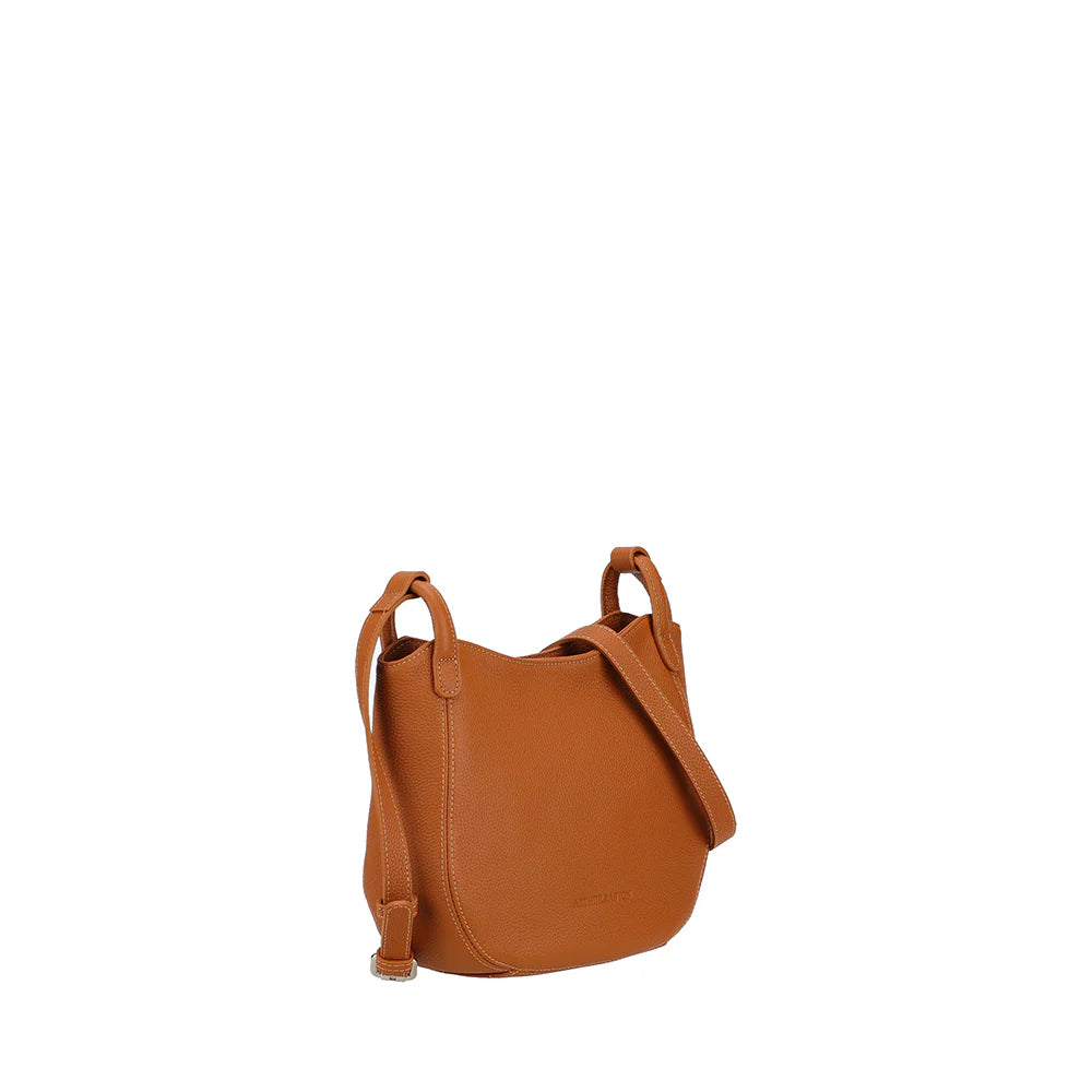 Handtas A & A Rosalia A163-62