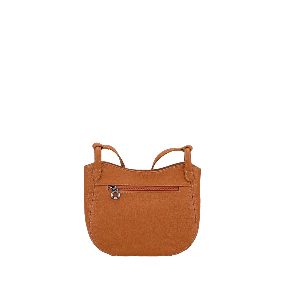 Handtas A & A Rosalia A163-62