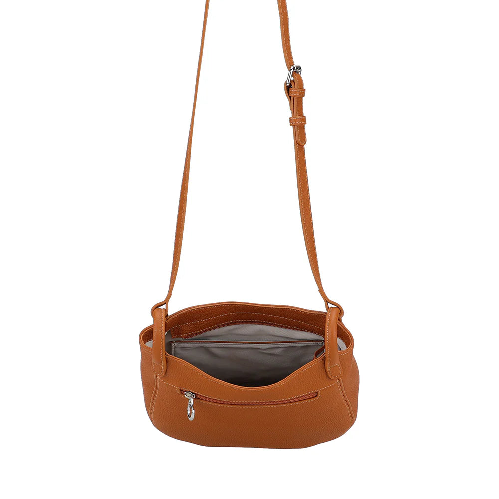 Handtas A & A Rosalia A163-62