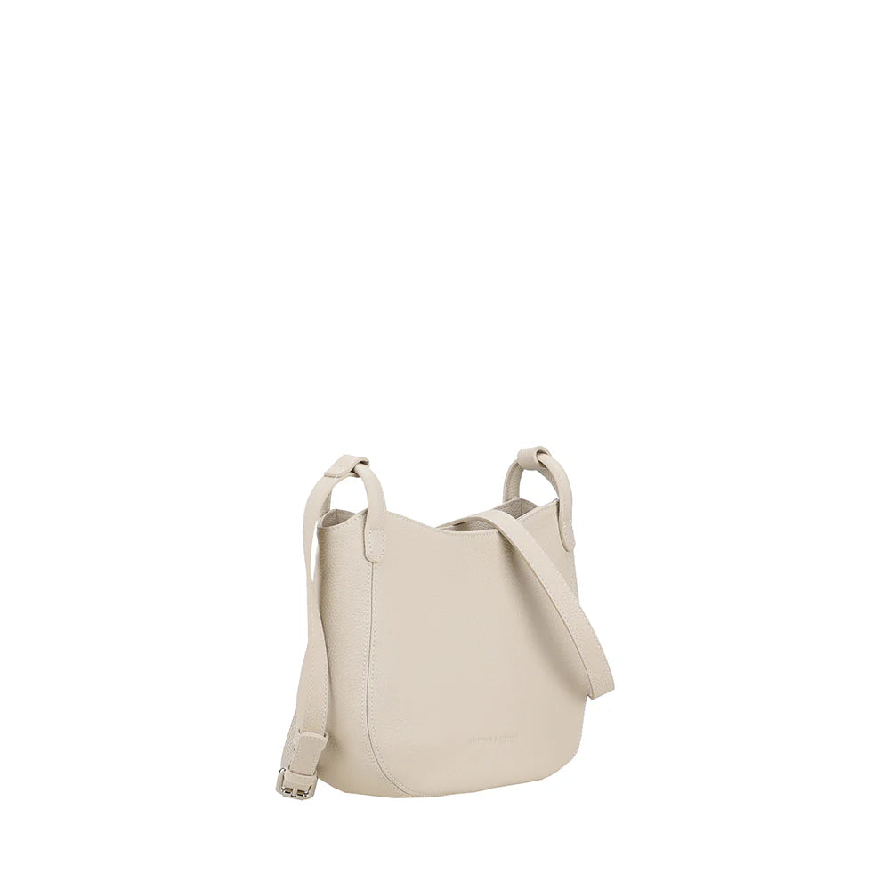 Handtas A & A Rosalia A163-62