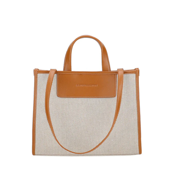 Handtas A & A Rosa A198-10